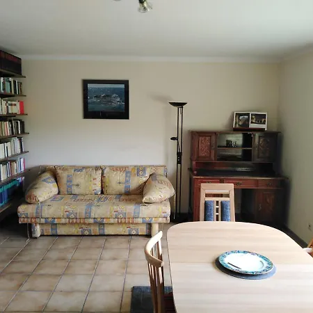 Gaestehaus Silbersbach Seibersbach Extérieur photo